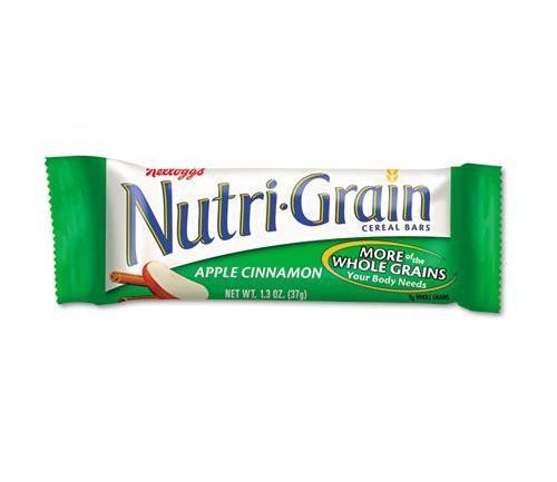 Nutri-Grain Bar
