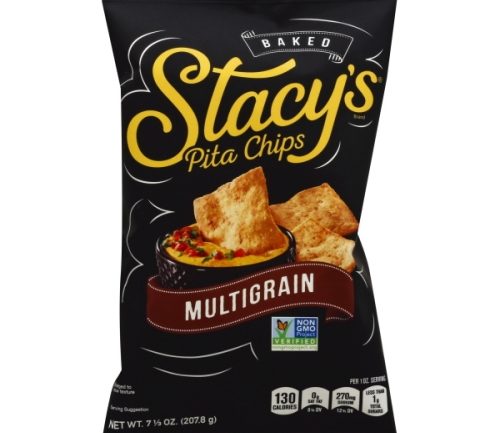 Stacy's Pita Chips