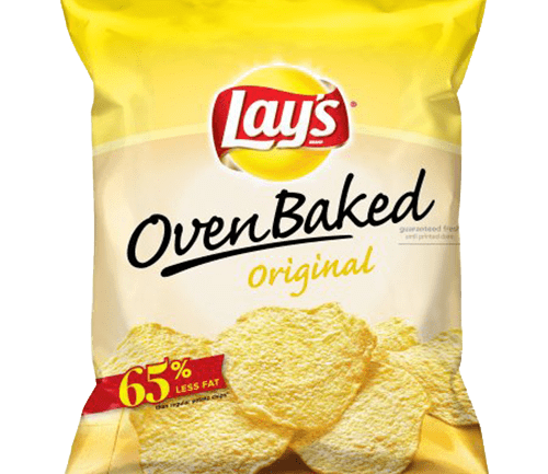 lays-baked-original-chips
